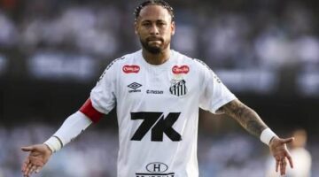 موقف حاسم قبل القمة.. هل يقاطع كريستيانو رونالدو كلاسيكو الاتحاد ويُشعل أزمة جديدة داخل النصر؟