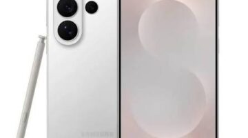 تسريب مثير يشعل الجدل.. Galaxy S26 Ultra يحتفظ ببطارية 5000 مللي أمبير رغم المنافسة الشرسة في 2026