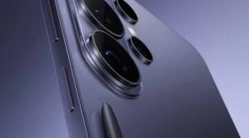 تسريب رسمي يغيّر قواعد اللعبة.. بوستر دعائي يكشف تصميم Galaxy S26 Ultra الأنحف ويُشعل حماس عشّاق سامسونج