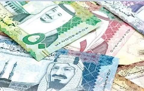 استقرار سعر الريال السعودي مقابل الجنيه المصري والعملات العربية اليوم الخميس 17-8-1447.. تعرف على أسعار الشراء والبيع لحظة بلحظة
