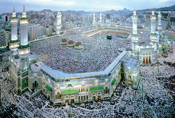 كل ما تحتاج معرفته عن إصدار تأشيرات الحج 1447 في السعودية 2026.. موعد الإصدار وشروط الحج الداخلي وخطوات الحجز الإلكتروني بالتفصيل