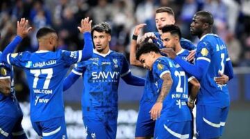 قمة المملكة أرينا تشتعل.. كل ما تريد معرفته عن مباراة الهلال والاتفاق في دوري روشن السعودي 2025-2026