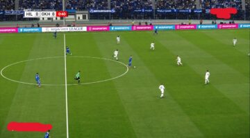 al akhdoud vs al-hilal.. ما القنوات الناقلة ومعلق مباراة الأخدود ضد الهلال الان في الدوري السعودي 2026؟