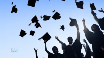 natiga.qalubiaedu.org.. ظهور نتيجه الصف الثالث الاعدادي محافظه القليوبيه 2026 خلال ساعات
