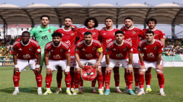 national bank vs al ahly.. القناة المفتوحة الناقلة لمباراة البنك الاهلي ضد الأهلي الليلة في الدوري المصري 2026