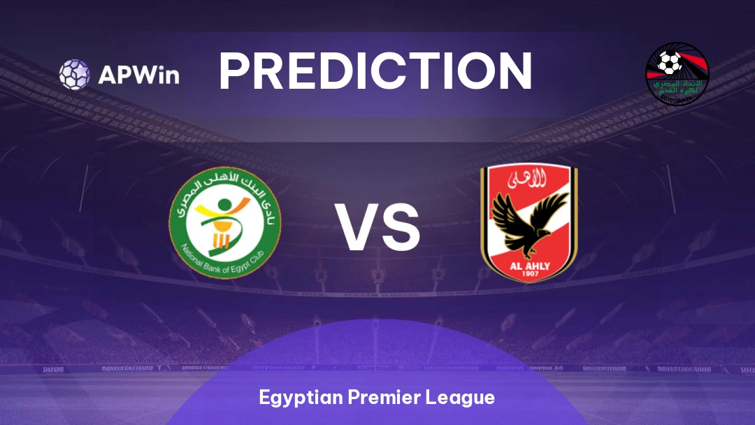 ماتش Al-Ahly vs Al-Ahly Bank.. مباراة الاهلي ضد البنك الاهلي الان في الدوري المصري 2026