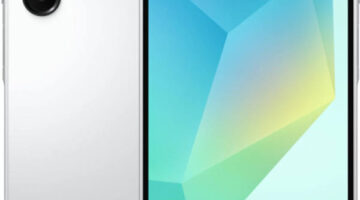 سامسونج Galaxy A16 الجديد في مصر.. مواصفات مذهلة وسعر منافس يجذب عشاق الهواتف الذكية في