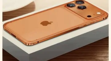 عاجل| أسعار هواتف آيفون 17 بعد التخفيض الكبير في الأسواق العربية والعالمية 2026 فرصة قد لا تتكرر