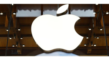 آيفون 18 برو.. 5 تغييرات كبرى قد تجعل هاتف أبل القادم الأقوى في تاريخ السلسلة