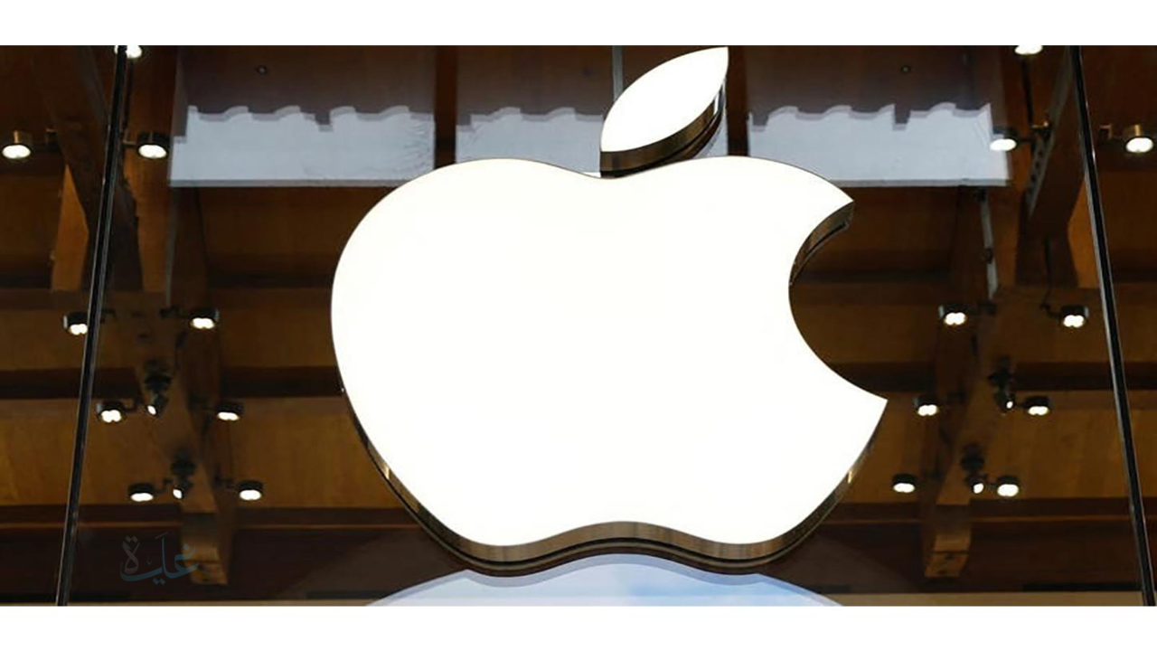 آيفون 18 برو.. 5 تغييرات كبرى قد تجعل هاتف أبل القادم الأقوى في تاريخ السلسلة