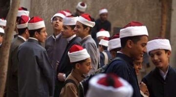 بوابة الأزهر الإلكترونية.. رابط نتيجة الشهادة الإعدادية والابتدائية الأزهرية 2026 برقم الجلوس