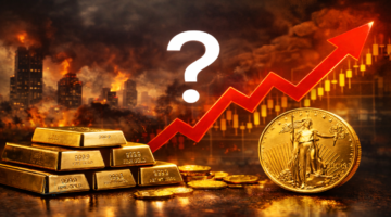 أسعار الذهب اليوم تفاجئ الأسواق.. هل يستمر الاتجاه الصاعد؟