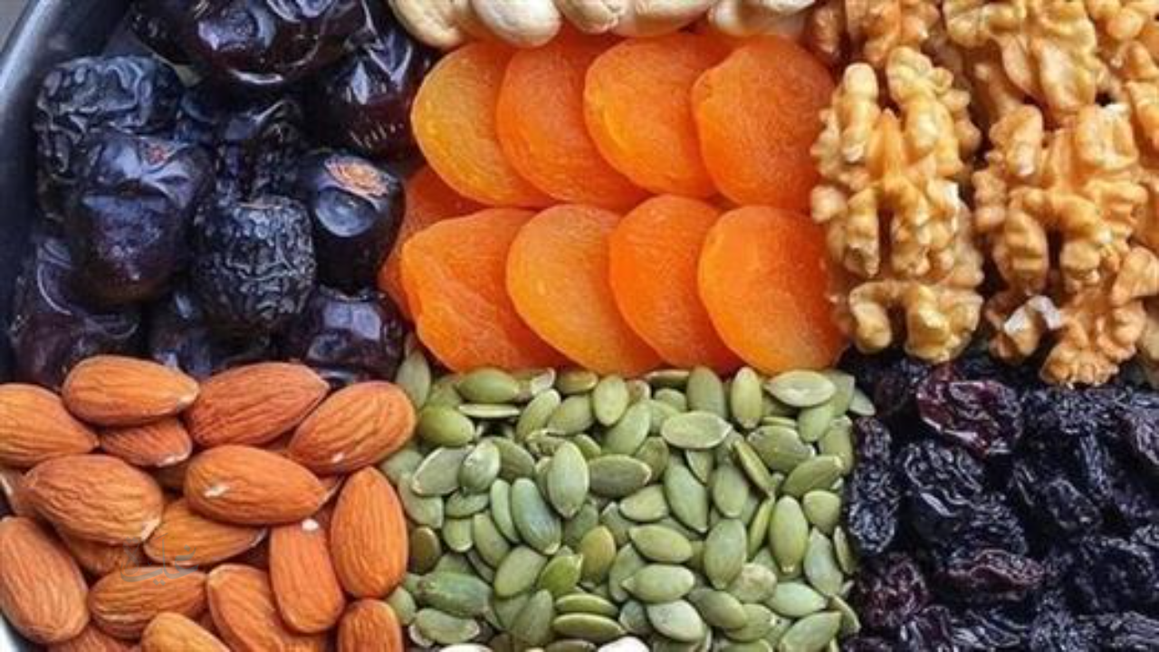 أسعار ياميش رمضان 2026 في الأسواق.. البلح والزبيب والمكسرات بكام؟