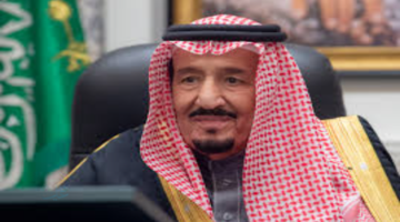 عاجل | أوامر ملكية جديدة وإعادة تشكيل في عدد من المناصب القيادية