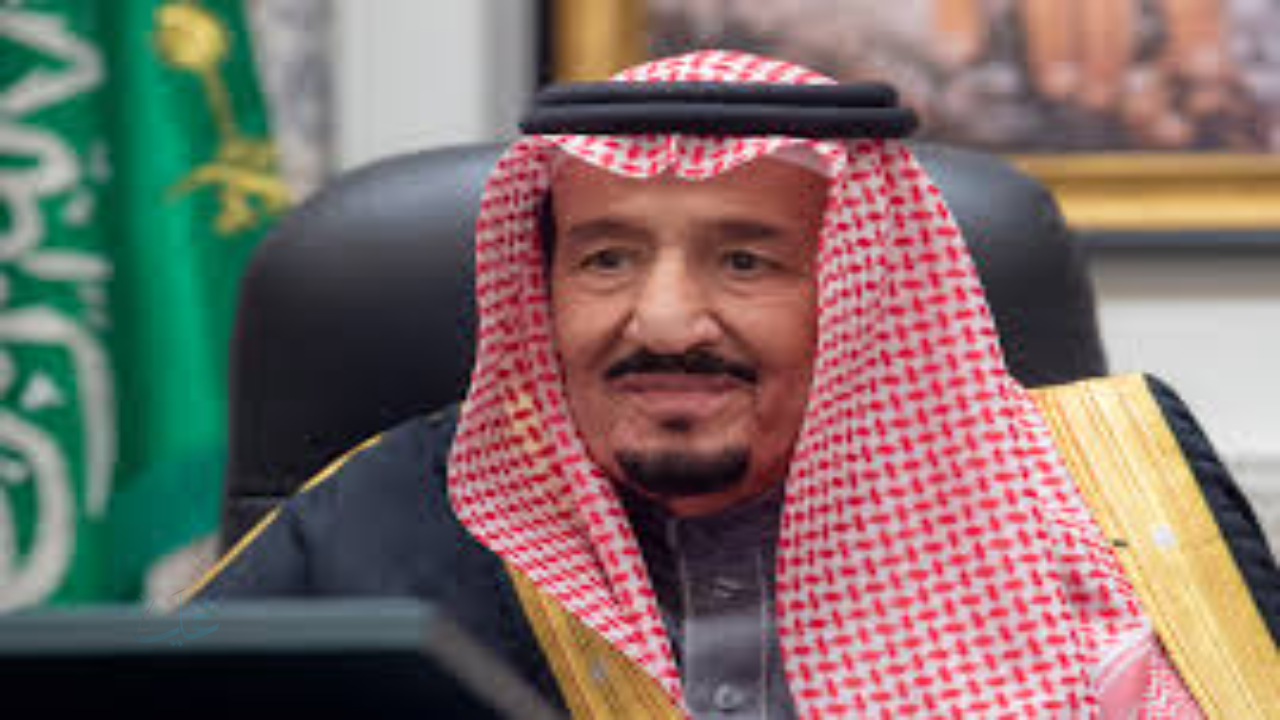 عاجل | أوامر ملكية جديدة وإعادة تشكيل في عدد من المناصب القيادية