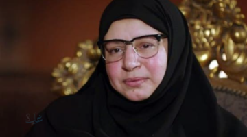 إعلان مفاجئ يشعل الجدل.. عبلة كامل تعود إلى الشاشات من باب غير متوقع؟