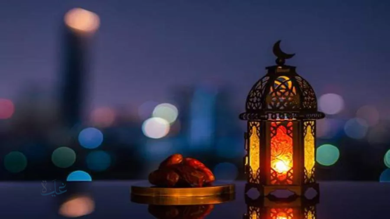 إمساكية شهر رمضان 20026 لمدينة القاهرة وأجمل عبارات التهنئة والأعمال المستحبة بالشهر الفضيل