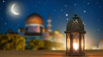 إمساكية شهر رمضان 2026 في مصر .. تعرف على مواعيد الإمساك والإفطار بالمحافظات