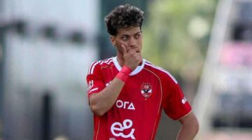الأهلي يُخمد الجدل حول إمام عاشور بعد شائعات التجميد والبيع رغم الاعتذار