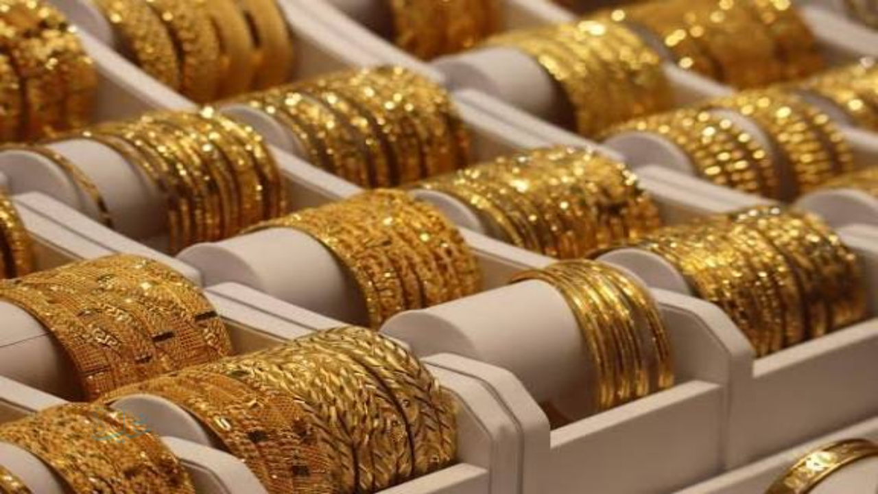 استقرار حذر يسيطر على الأسواق.. أسعار الذهب في السعودية اليوم الأحد 8 فبراير 2026 وعيار 21 يحافظ على مستواه