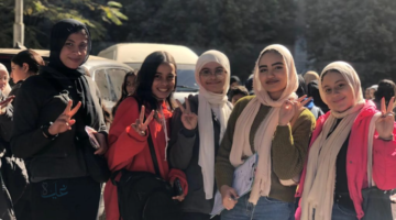 اعتماد نتيجة الشهادة الإعدادية محافظة المنيا 2026 بنسبة نجاح 76.11