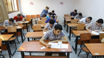 اعتماد نتيجه الصف الثالث الاعدادي محافظه القليوبيه 2026 قريبًا.. رابط رسمي للاستعلام