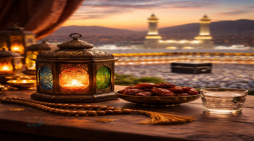 الأربعاء أول رمضان رسميًا.. وهذا دوام المدارس والبنوك في رمضان 1447هـ