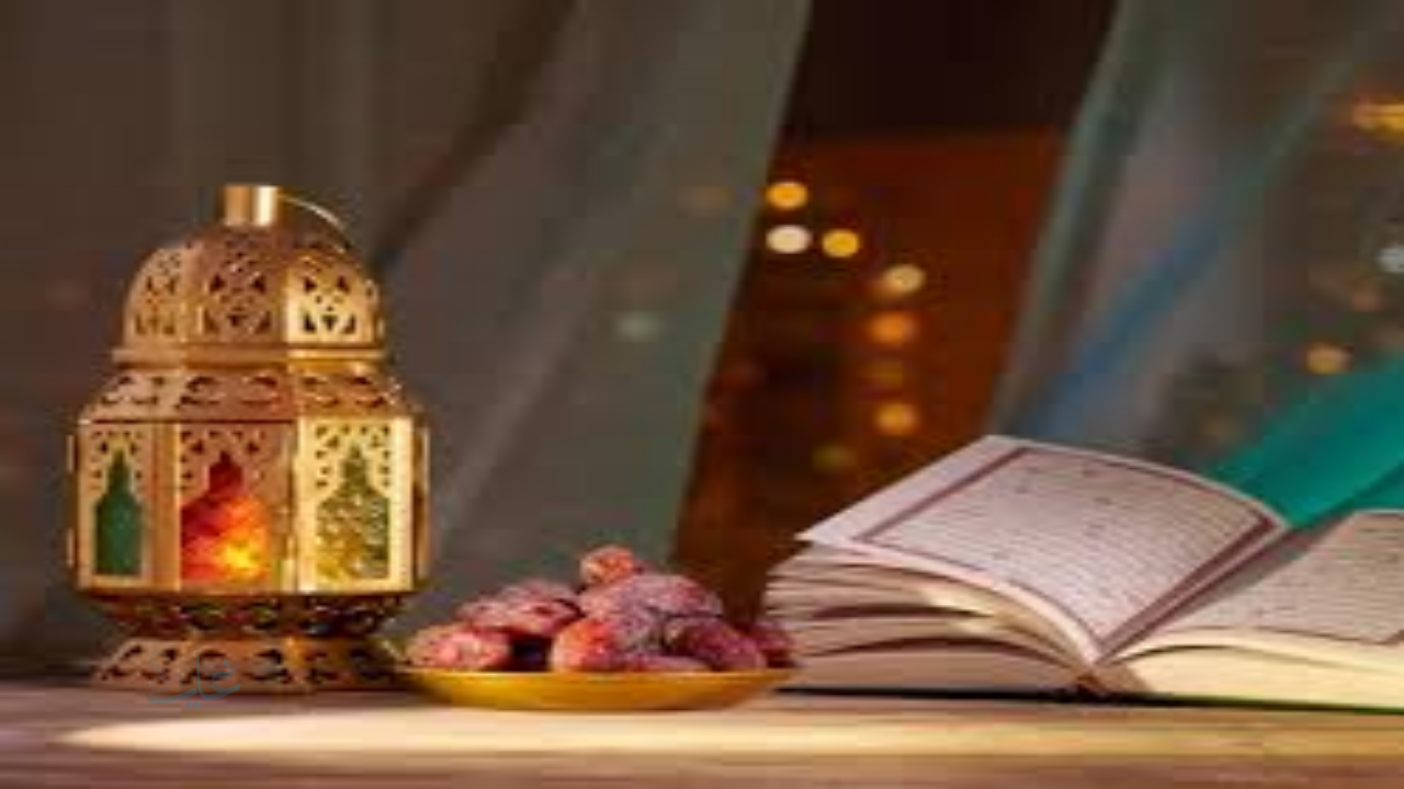 الأرصاد تكشف تفاصيل طقس رمضان 2026 وخريطة درجات الحرارة