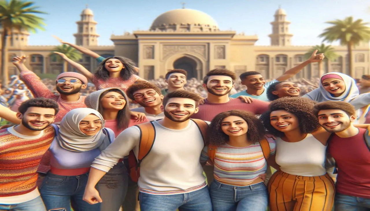 هنااا نتيجة الصف الثالث الاعدادي الترم 1 “الشهادة الإعدادية” أسيوط 2026 رابط مباشر وسريع