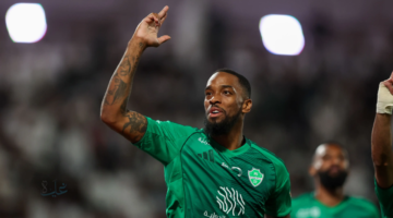 الآن مباراة الأهلي ضد شباب الأهلي al-ahli vs shabab alahli على قناة beIN Sports 2