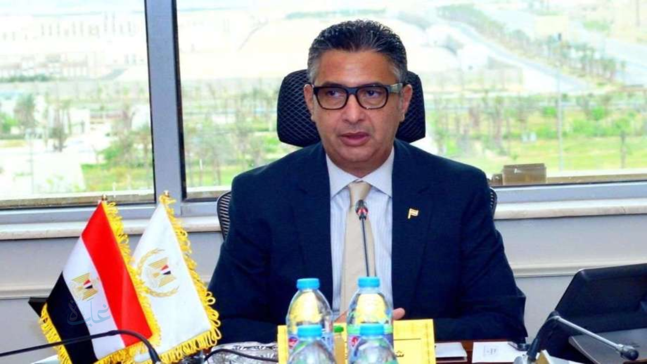 انطلاق الأوكازيون الشتوي 2026 في مصر.. دليلك الشامل لأقوى التخفيضات وكيفية تجنب العروض الوهمية