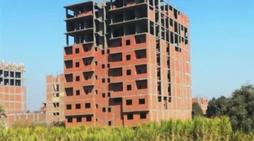 بعد تعديل اللوائح.. تفاصيل جديدة عن التصالح في مخالفات البناء 2026 وآلية تقديم الطلبات