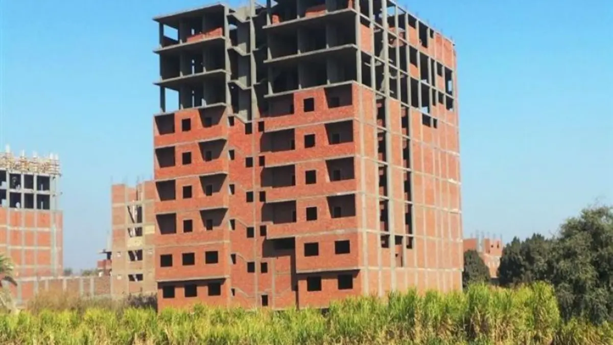 بعد تعديل اللوائح.. تفاصيل جديدة عن التصالح في مخالفات البناء 2026 وآلية تقديم الطلبات