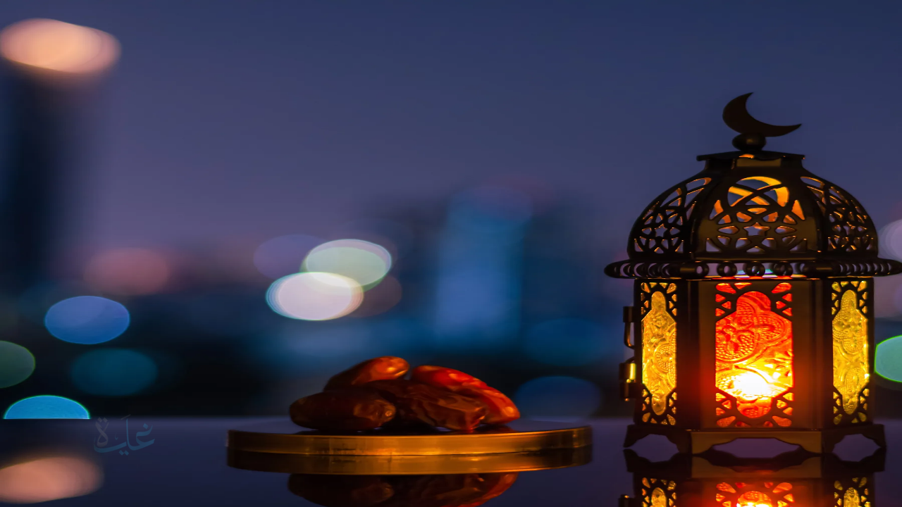 الحسابات الفلكية توضح موعد رمضان 1447 في المملكة العربية السعودية