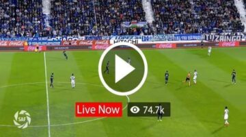 نتيجة وأهداف مباراة ريال مدريد ورايو فاليكانو في الدوري الإسباني 2026 لحظة بلحظة تابع تغطية خاصة