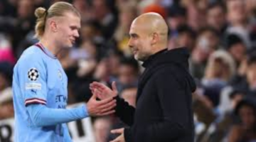  جوارديولا ينتقد لوائح كأس الرابطة وكأس السوبر يشتعل.. كل التفاصيل عن قمة الشارقة وشباب الأهلي في الجولة الـ15 من دوري أدنوك