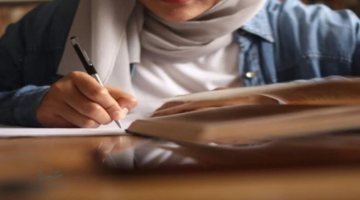 نتيجه ثالثه اعدادي محافظة القليوبية 2026 ترم أول.. رابط سريع ومفعل للتحميل الآن