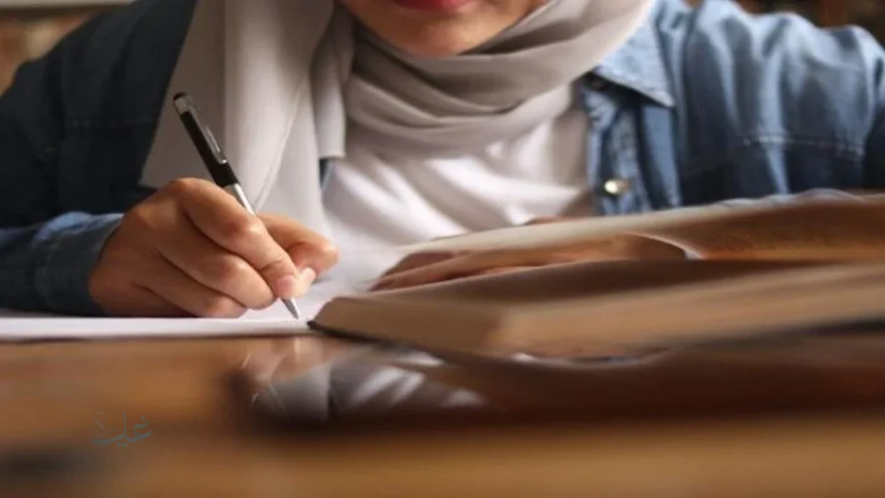 نتيجة ثالثة اعدادي البحيرة edu-behira.com.eg استلم مجموعك حالا عبر رابط مباشر