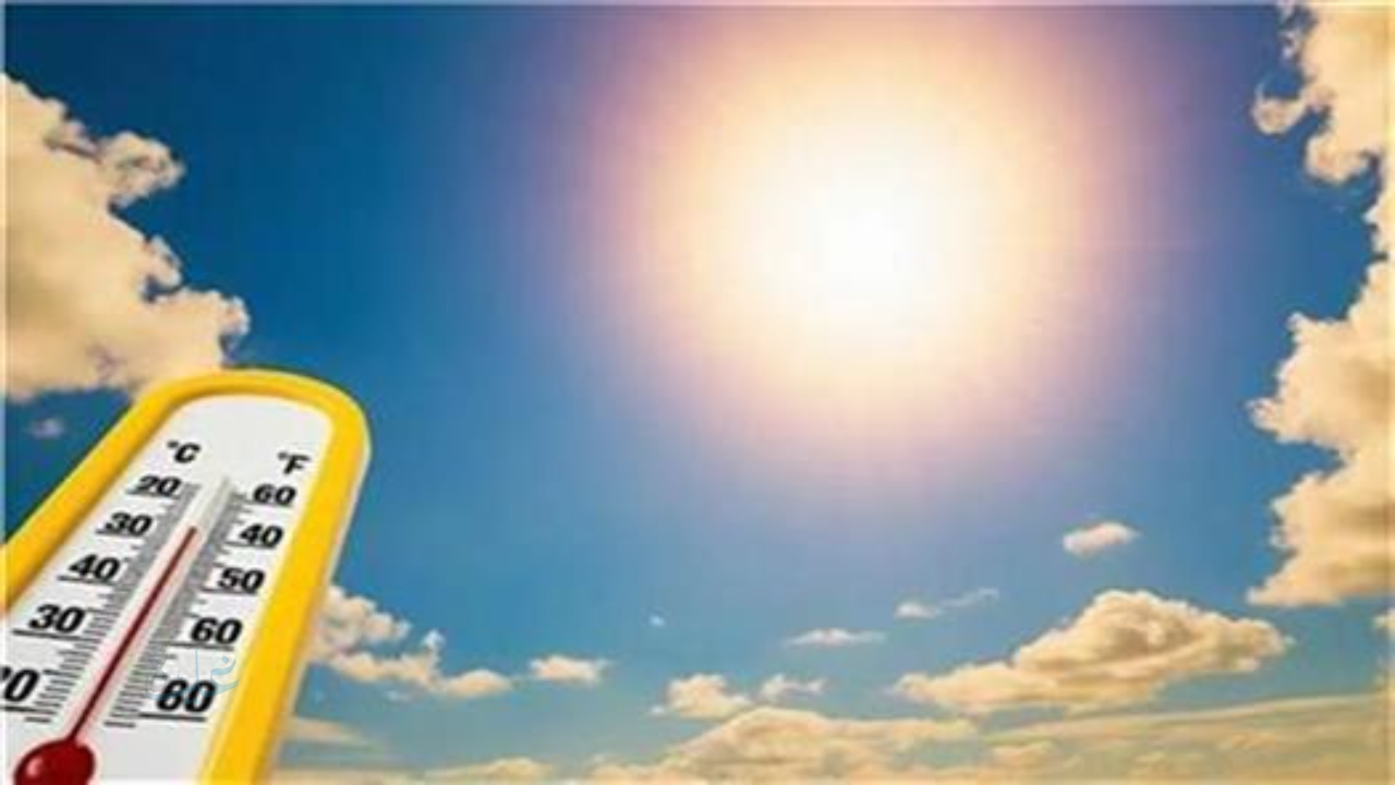 الطقس غدًا الأحد 15 فبراير 2026.. ارتفاع ملحوظ في درجات الحرارة ونشاط رياح مثيرة للرمال