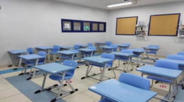 العد التنازلي بدأ.. إجازة 23 يوم بعد 10 أيام فقط