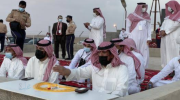 العد التنازلي بدأ.. تعرف على موعد عيد الفطر 2026 في السعودية