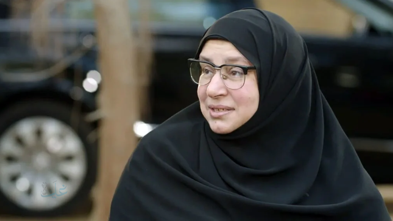 الفنانة عبلة كامل تعود إلى الأضواء بعد 8 سنوات غياب.. حقيقة الإعلان الرمضاني ورسالتها الأخيرة
