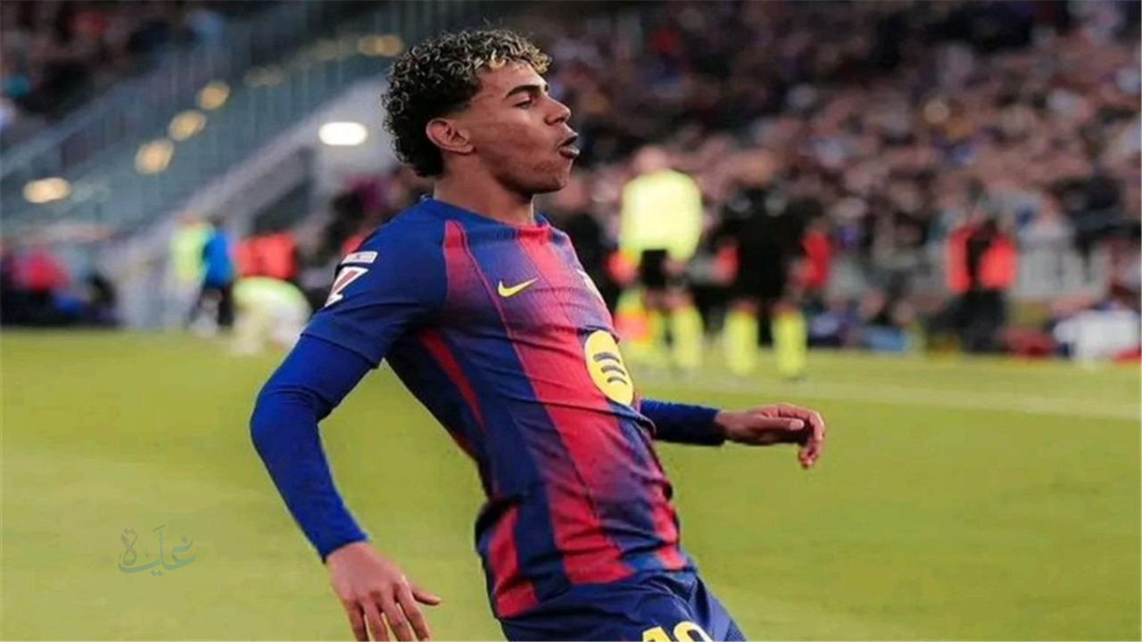 تابع ماتش Barcelona vs Atletico Madrid ببلاش.. القنوات الناقلة لمباراة برشلونة ضد أتلتيكو مدريد اليوم كأس الملك 2026