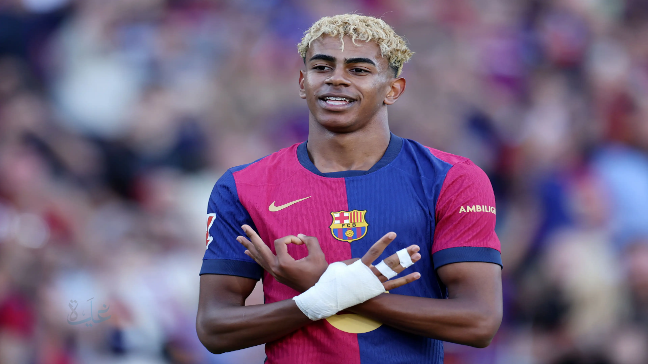 جاري الآن Barcelona vs Atletico Madrid.. القنوات الناقلة لمباراة برشلونة وأتلتيكو مدريد كأس الملك مع تعليق مميز وخرافي
