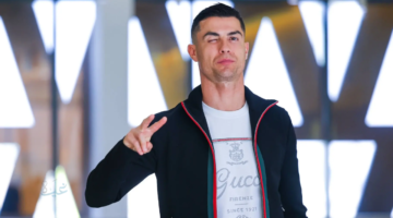 الآن تابع مباراة Al-Nassr vs Al-Fayhaa.. القنوات الناقلة لمباراة النصر والفيحاء ومعلق المباراة اليوم في الدوري السعودي 2026