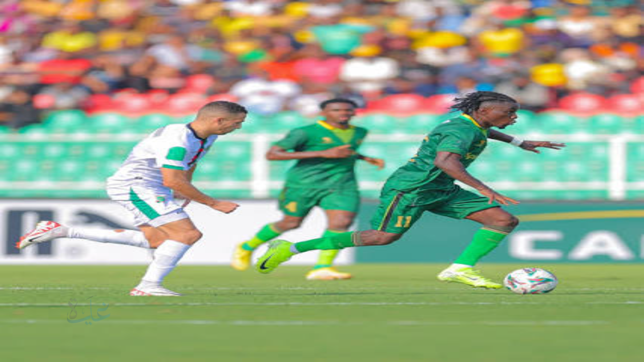 ​AS FAR vs Young Africans.. القنوات الناقلة ومعلق مباراة الجيش الملكي ضد يانج أفريكانز في دوري أبطال إفريقيا