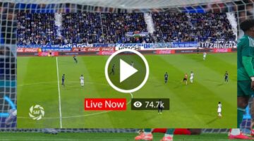 الكلاسيكو السعودي.. نتيجة واهداف مباراة الهلال والأهلي في قمة دوري روشن 2026