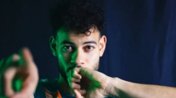 مواجهة حاسمة.. النجمة ضد الخلود في مباراة نارية في الدوري السعودي