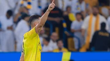 مباراة النصر والاتحاد اليوم.. لقاء حاسم وكواليس مشوقة