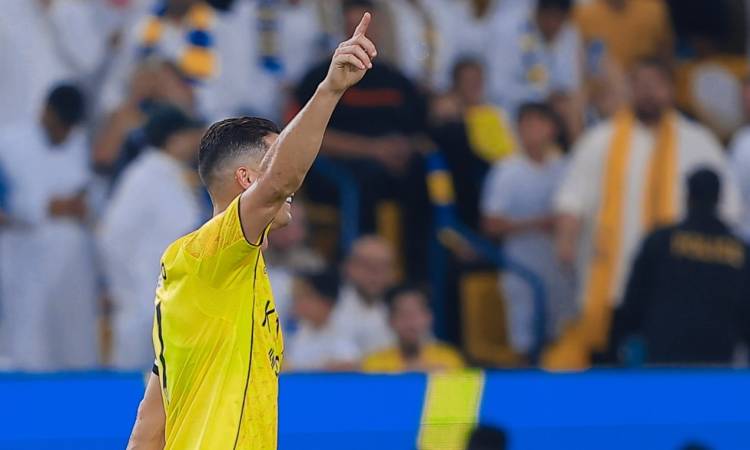 مباراة النصر والاتحاد اليوم.. لقاء حاسم وكواليس مشوقة